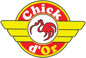 chickdor-dijon.fr